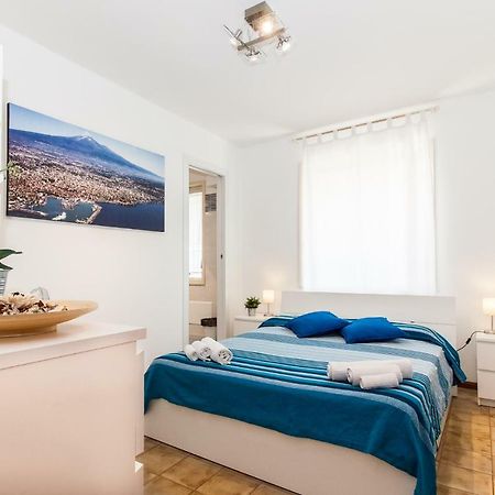 Sicilia Etna Mare Apartment Mascali Exterior foto